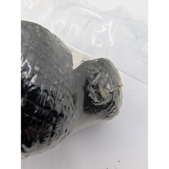 Vtg Rare Candle New 1997 Scream Movie 'Bloody Brains' Iconic w/box ghost face - Picture 14 of 16